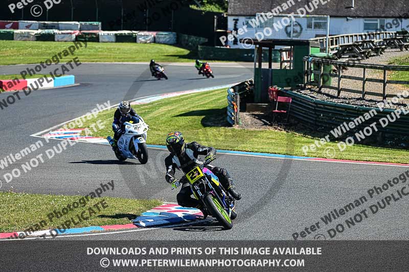 enduro digital images;event digital images;eventdigitalimages;mallory park;mallory park photographs;mallory park trackday;mallory park trackday photographs;no limits trackdays;peter wileman photography;racing digital images;trackday digital images;trackday photos